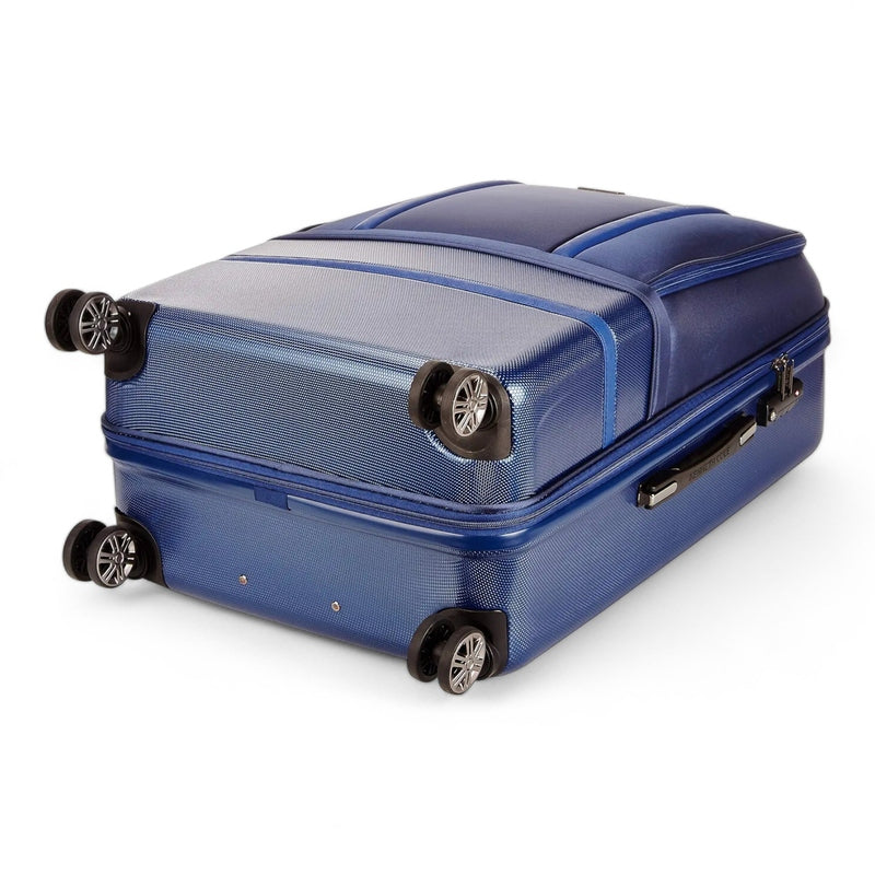 Kenneth Cole luggage - Haris Luggage
