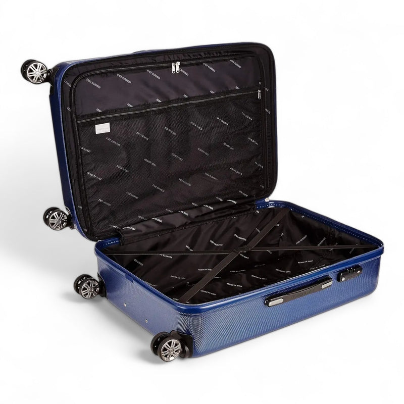 Kenneth Cole luggage - Haris Luggage