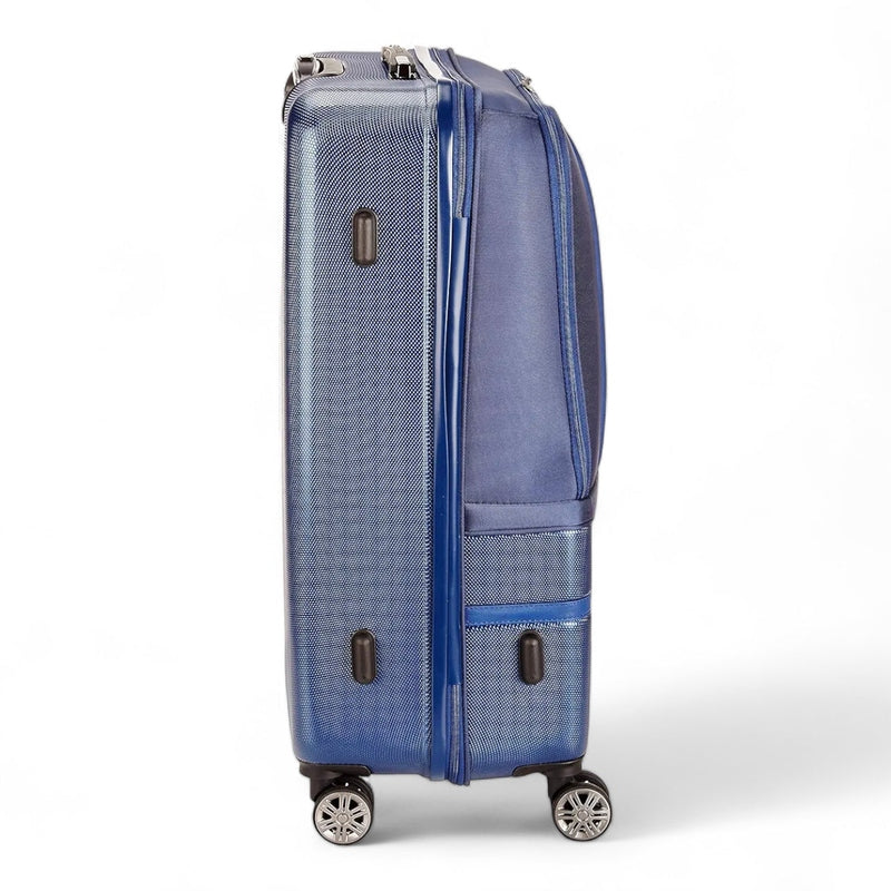 Kenneth Cole luggage - Haris Luggage