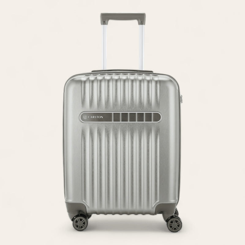 Carlton Meridian-Haris Luggage