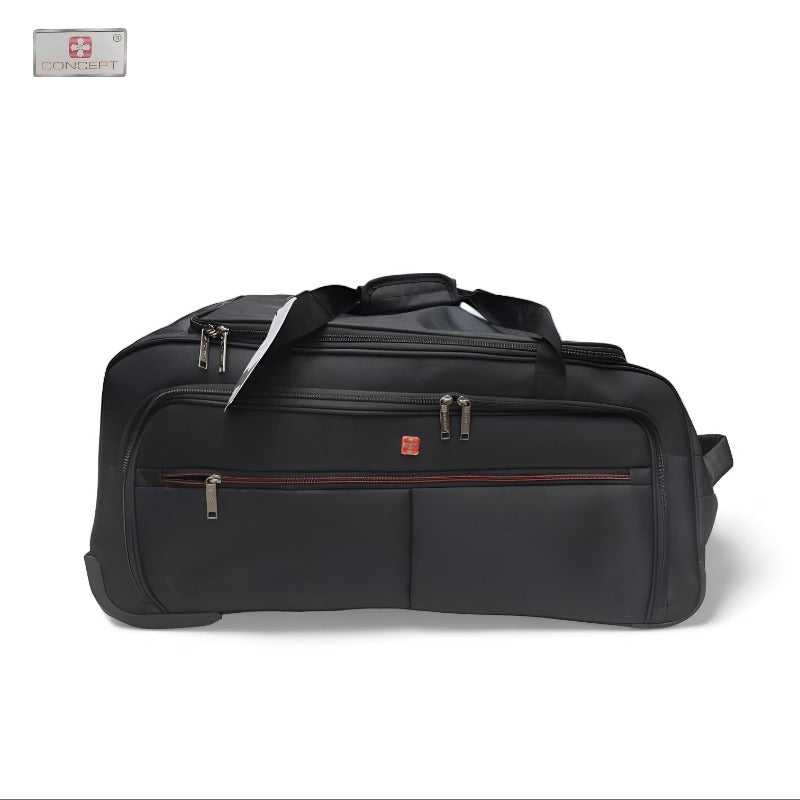 Concept Duffle Bag-Haris Luggage