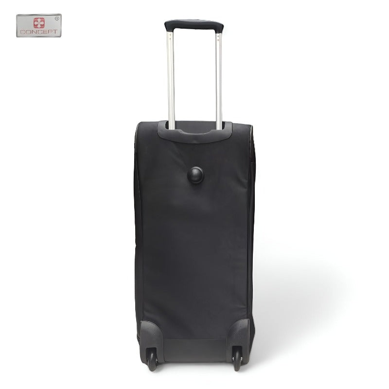 Concept Duffle Bag-Haris Luggage