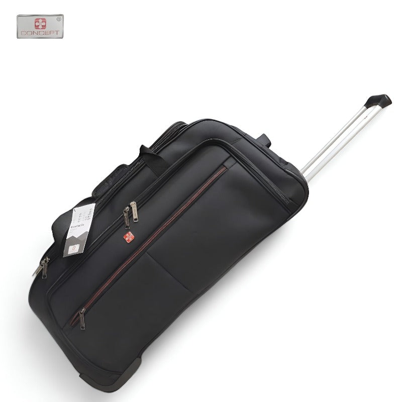 Concept Duffle Bag-Haris Luggage