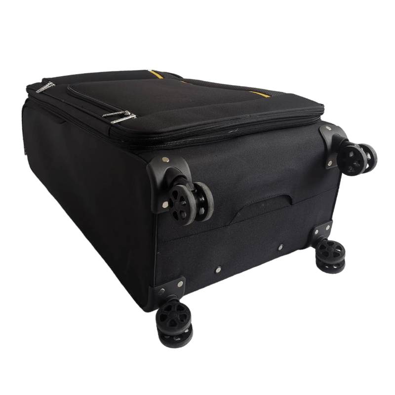 LUCAS SELECT LUGGAGE-Haris Luggage