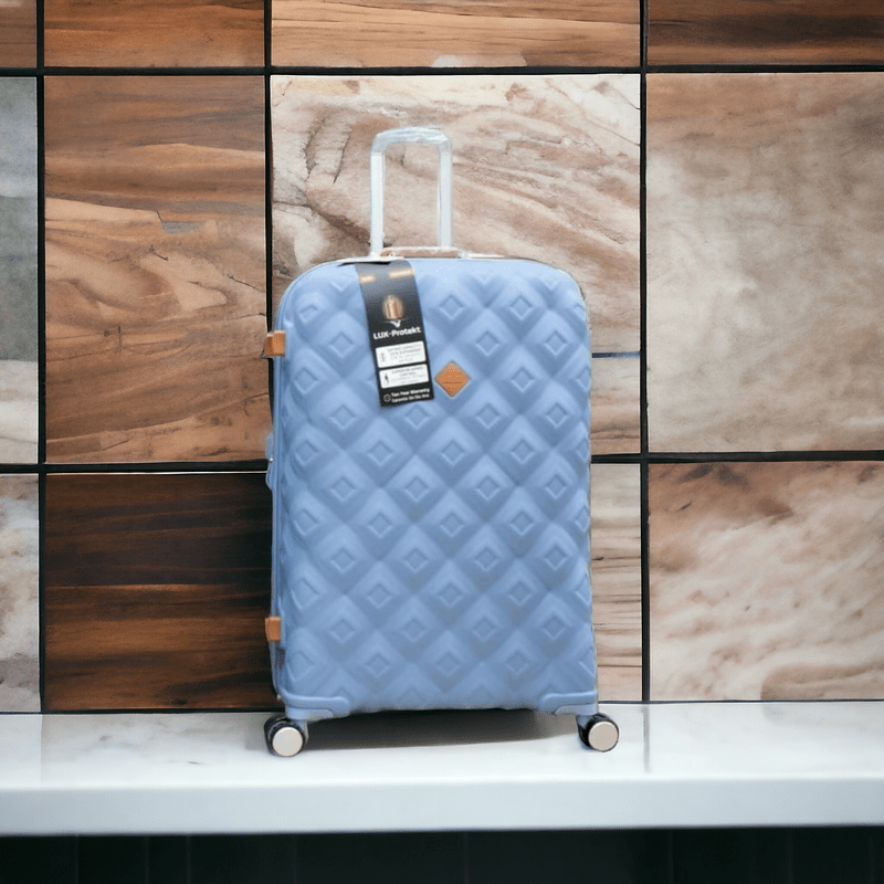 it LUX PROTEKT-Haris Luggage