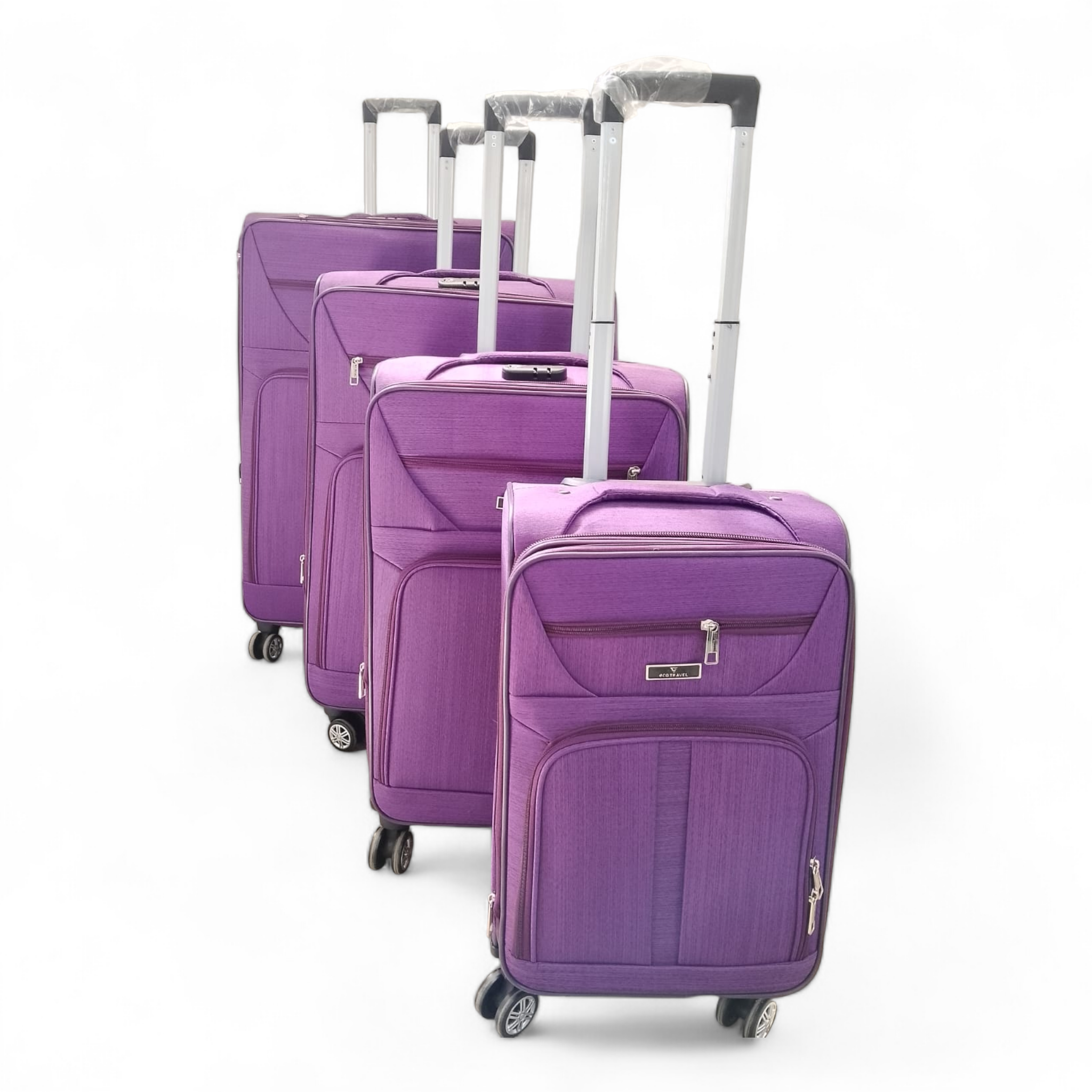 Buy cheap luggage bags online