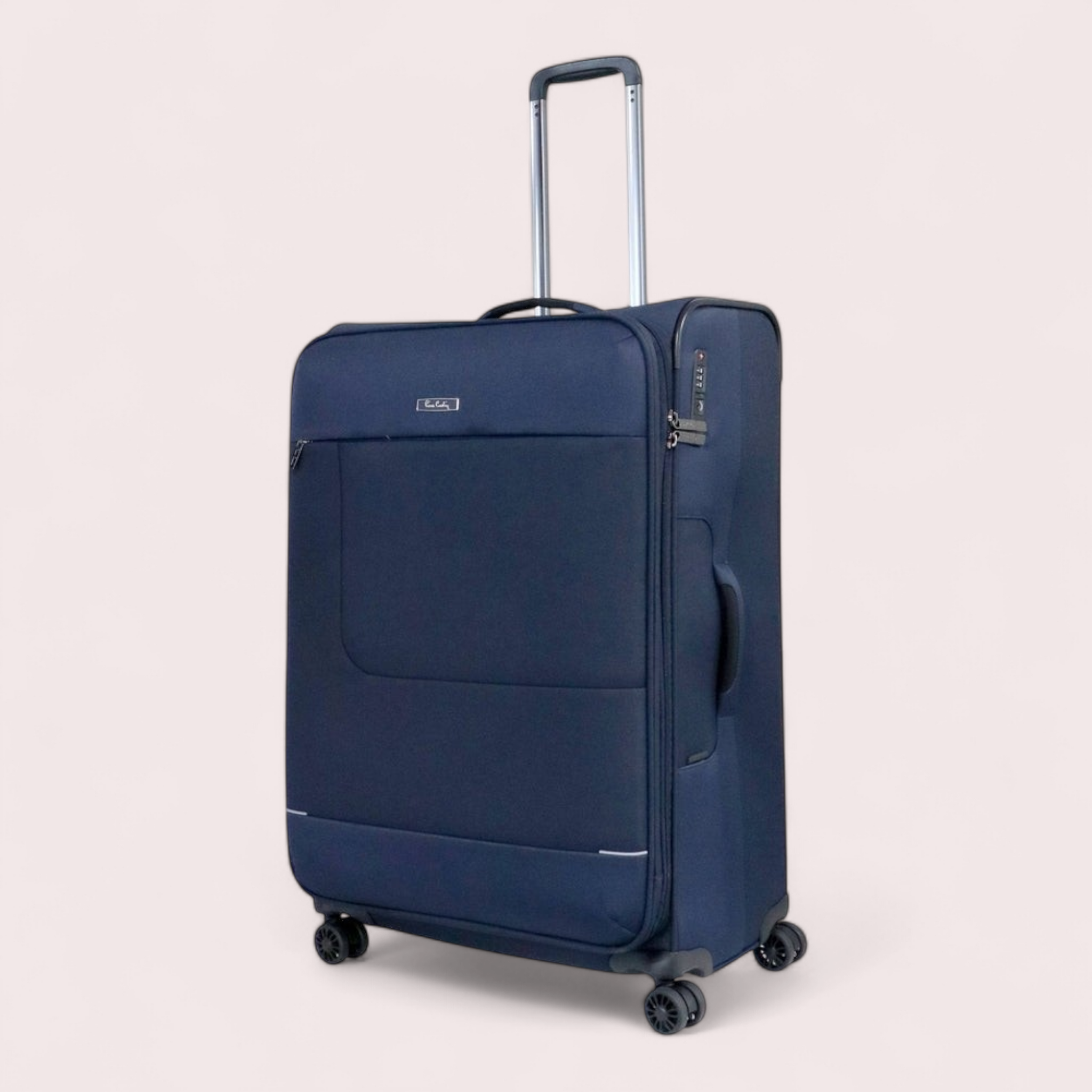 Pierre Cardin Airlite Luggage