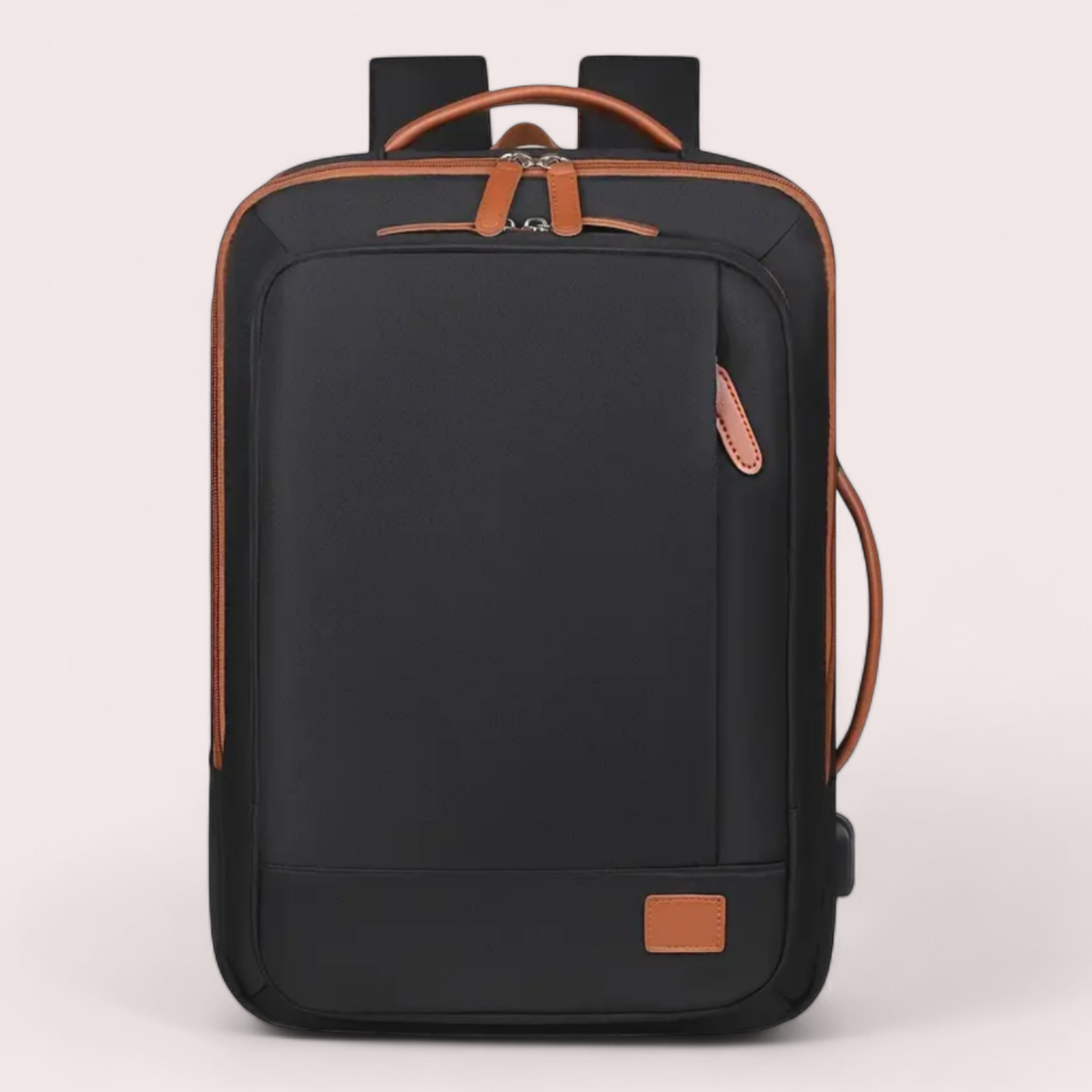 Elite Traveling Backpack | HL 9951