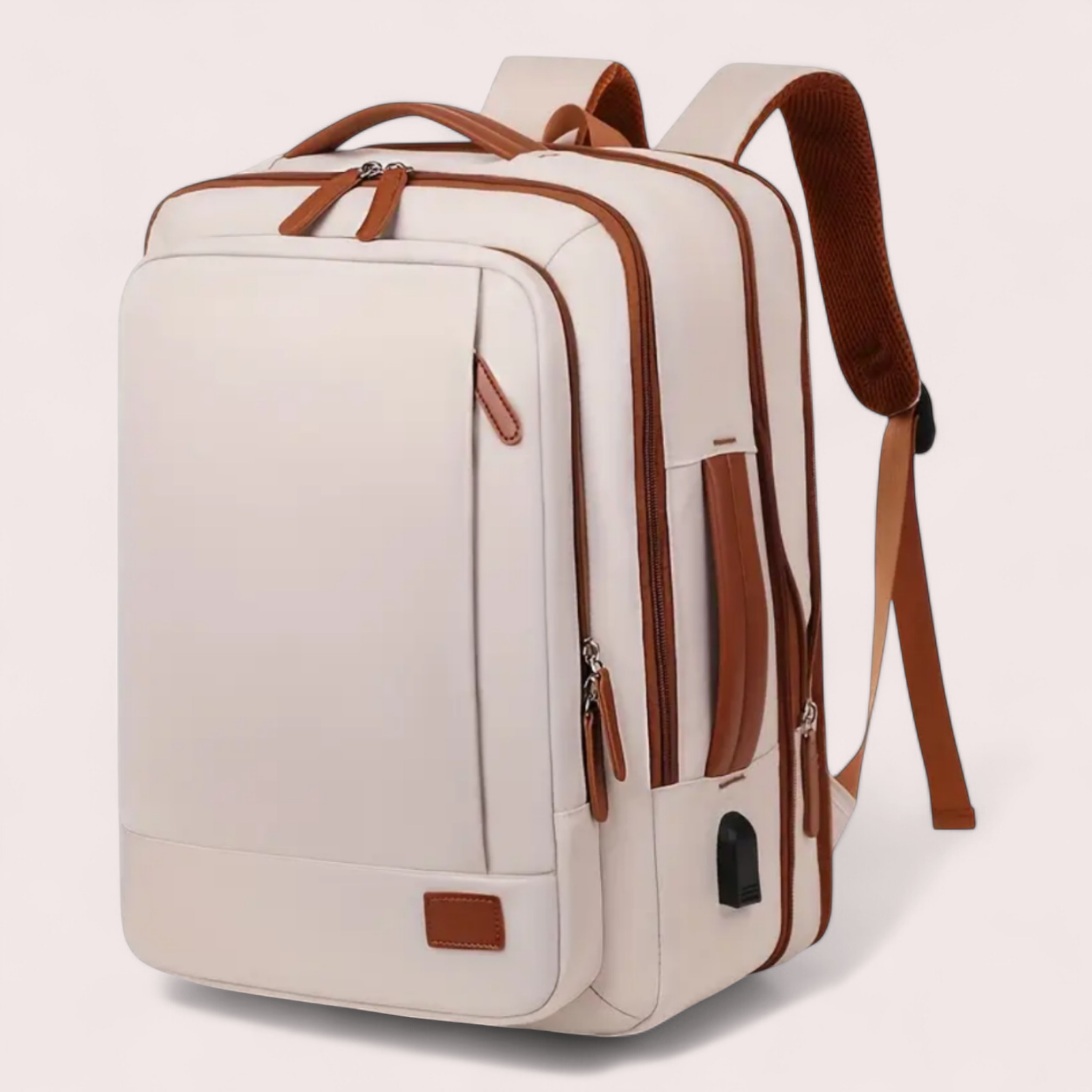 Elite Traveling Backpack | HL 9951