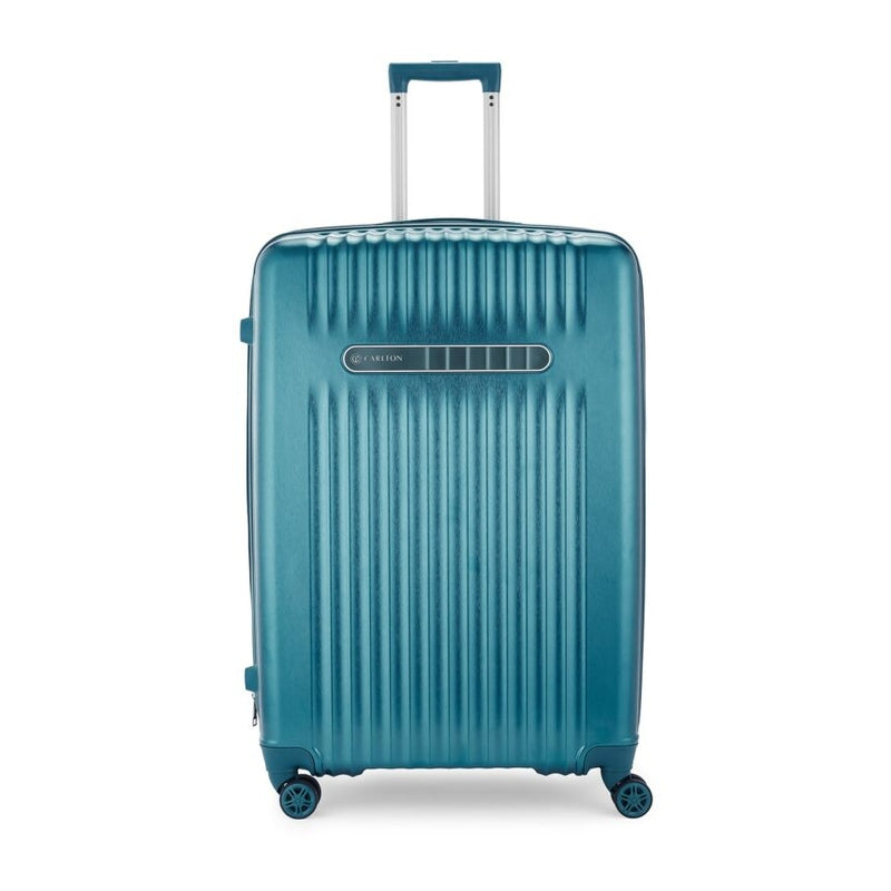 Carlton Meridian-Haris Luggage