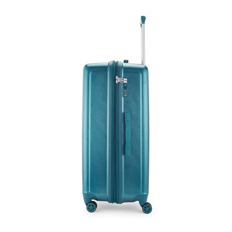 Carlton Meridian-Haris Luggage