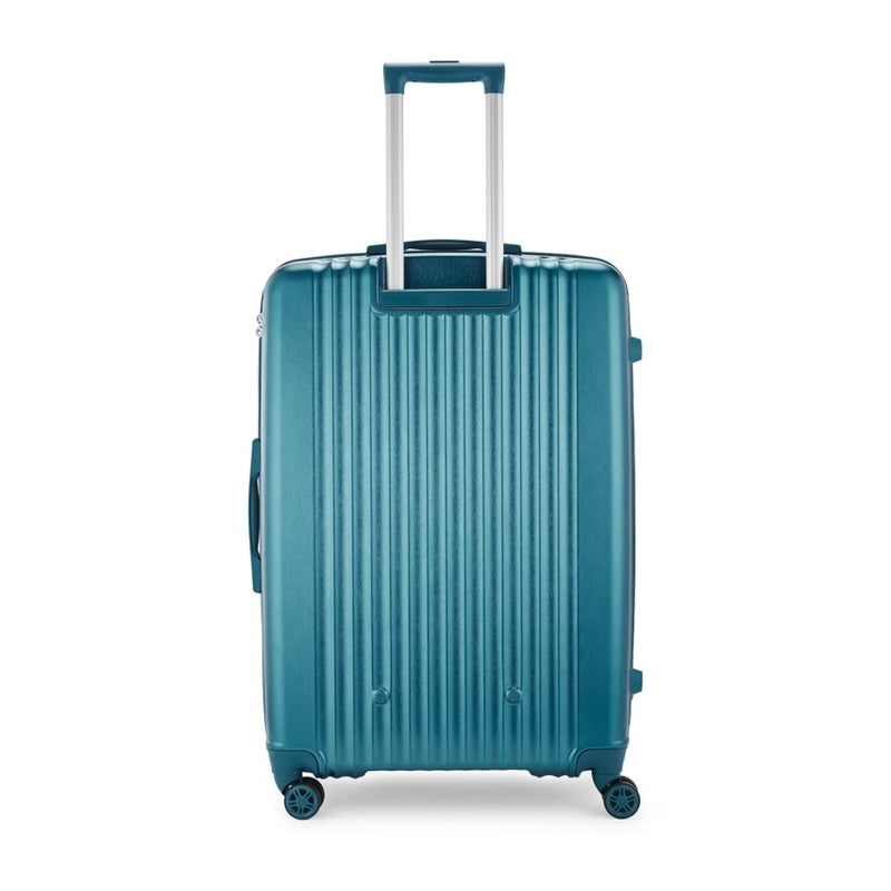 Carlton Meridian-Haris Luggage