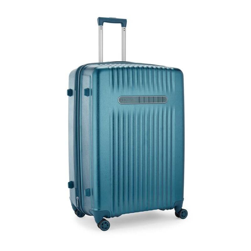 Carlton Meridian-Haris Luggage