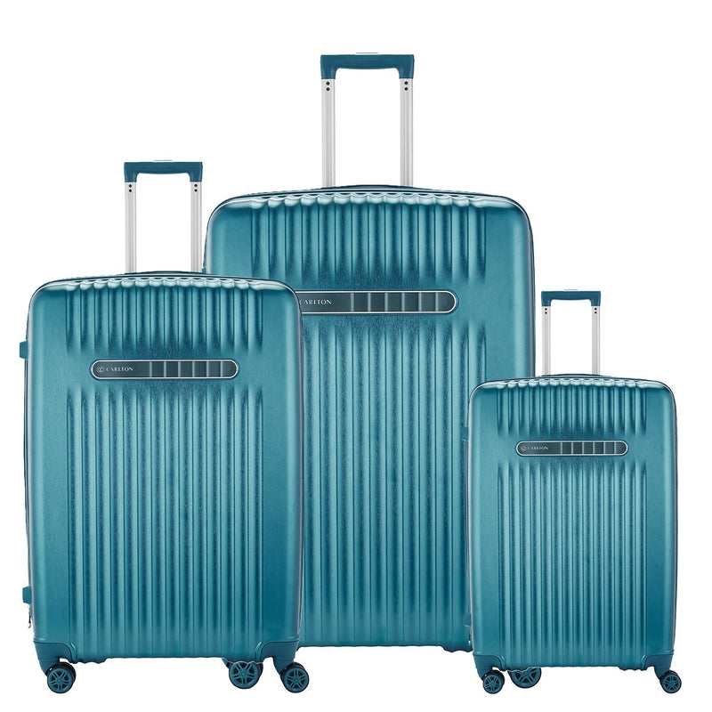 Carlton Meridian-Haris Luggage