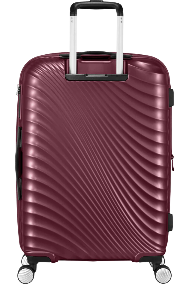 American Tourister Jetglam-Haris Luggage