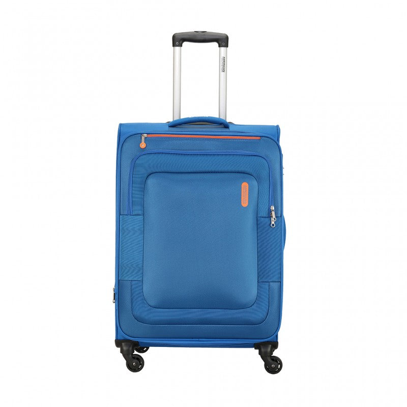 American Tourister Duncan-Haris Luggage