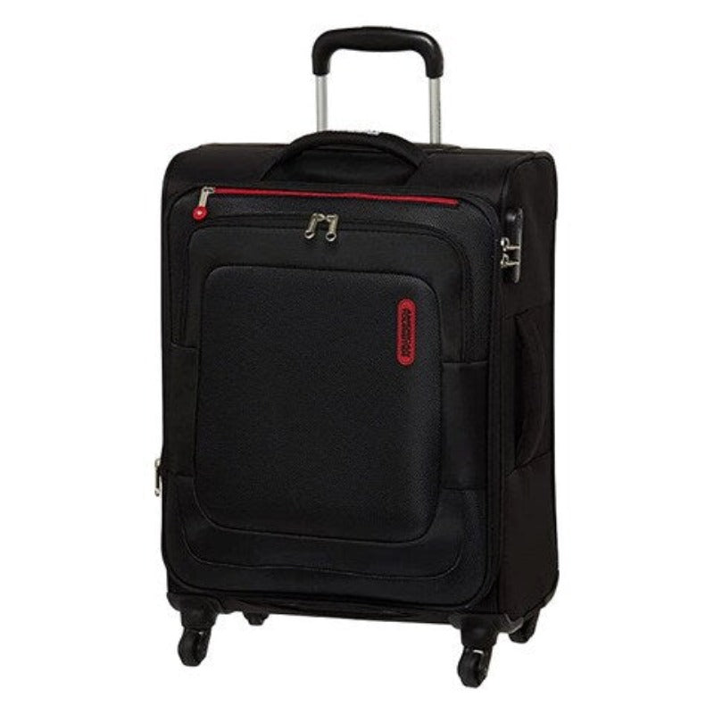 American Tourister Duncan-Haris Luggage
