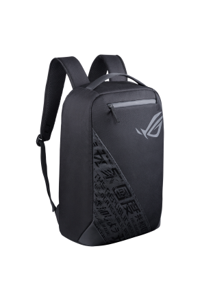 Asus ROG Backpack-Haris Luggage