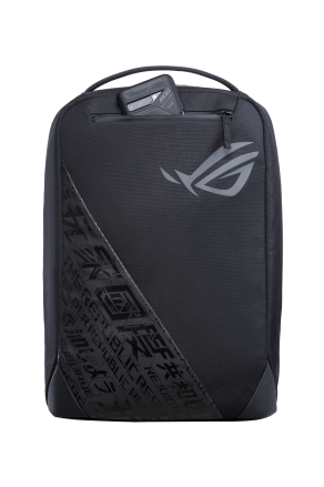 Asus ROG Backpack-Haris Luggage