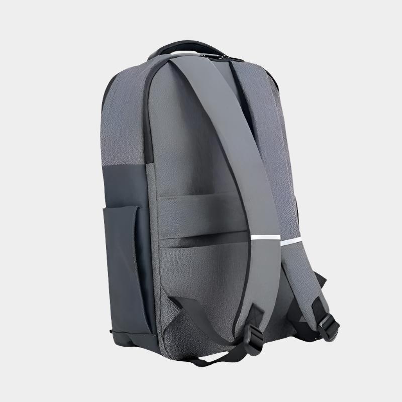 Lenovo ThinkBook laptop Backpack-Haris Luggage