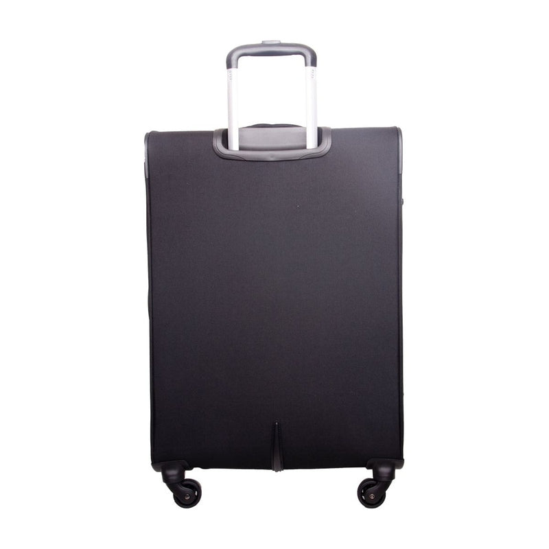 American Tourister Marina Anti Theft-Haris Luggage