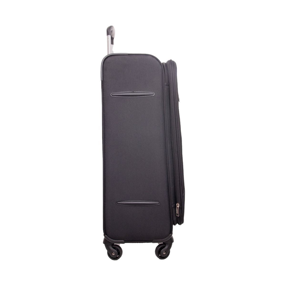 American Tourister Marina Anti Theft-Haris Luggage