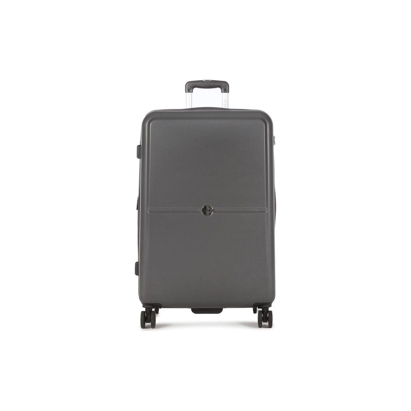 Elle Paris (CHIC) Luggage-Haris Luggage