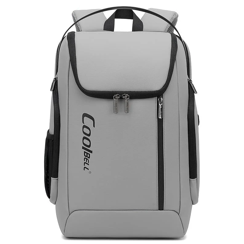 Coolbell Modern Backpack - 8268