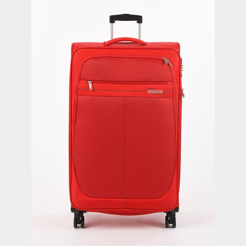 American tourister Deep Dive-Haris Luggage