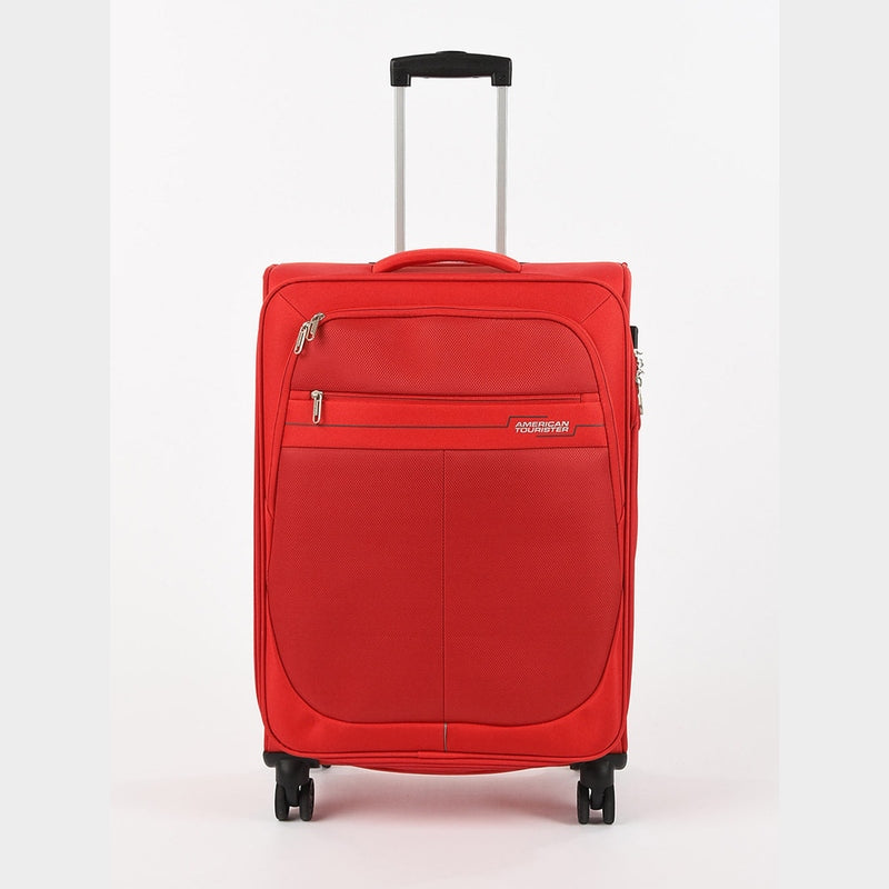 American tourister Deep Dive-Haris Luggage