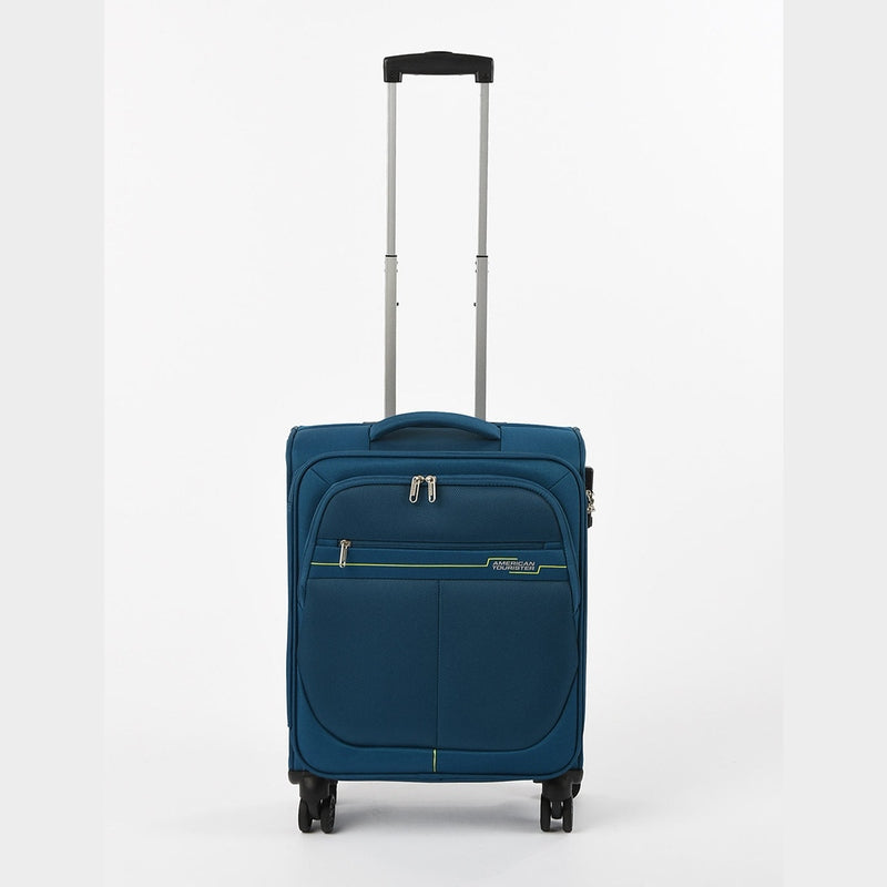 American tourister Deep Dive-Haris Luggage