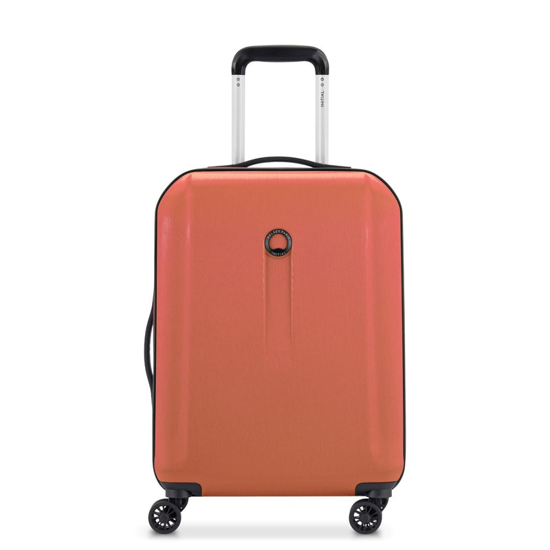 Delsey Maputo - Haris Luggage