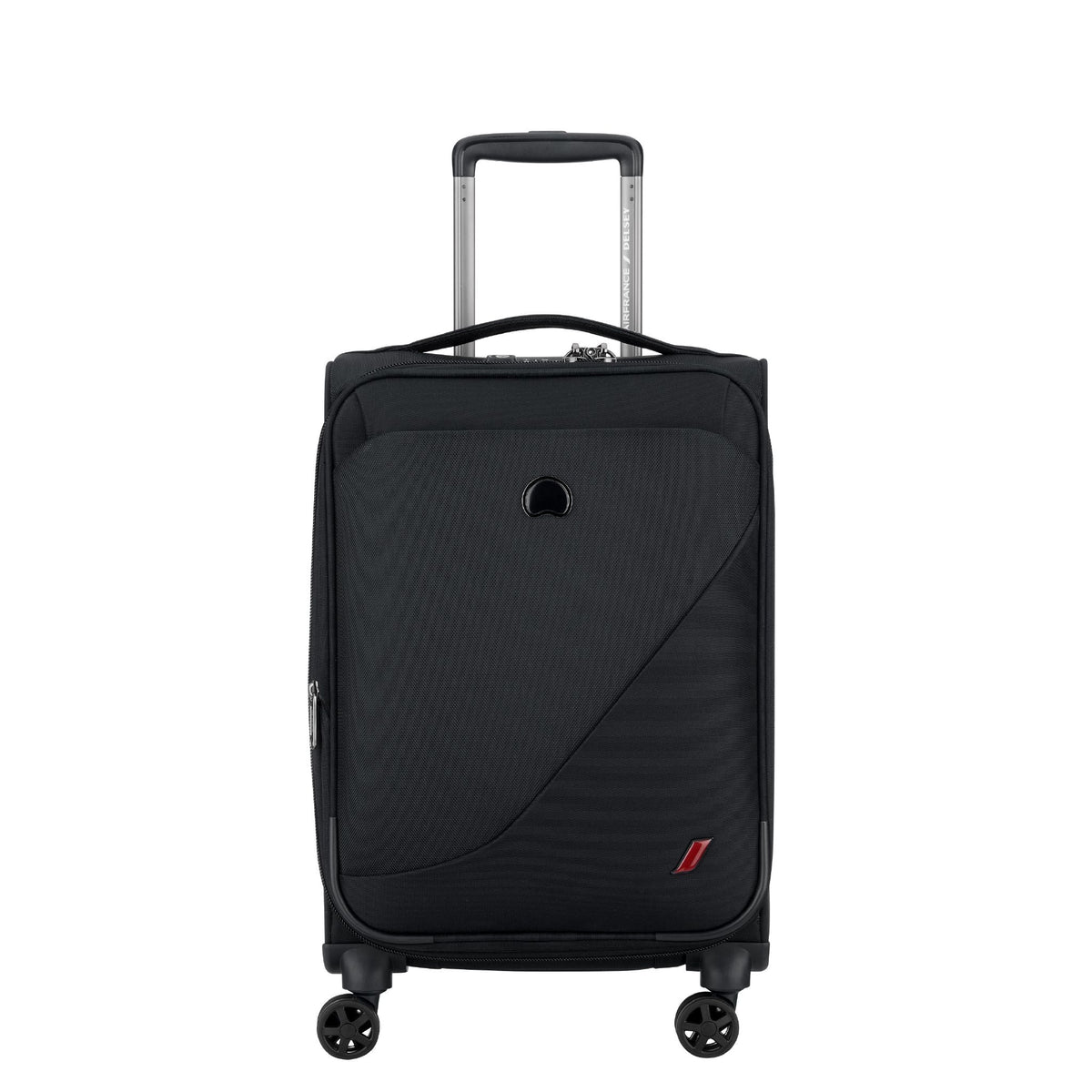 Delsey Air France | New Destination Luggage
