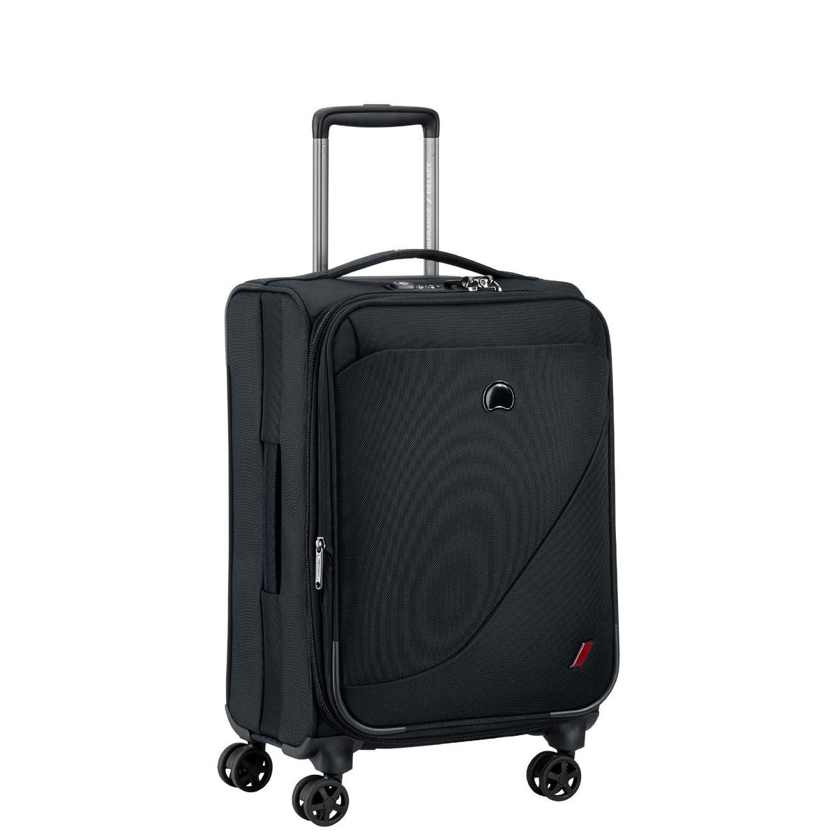 Delsey Air France | New Destination Luggage