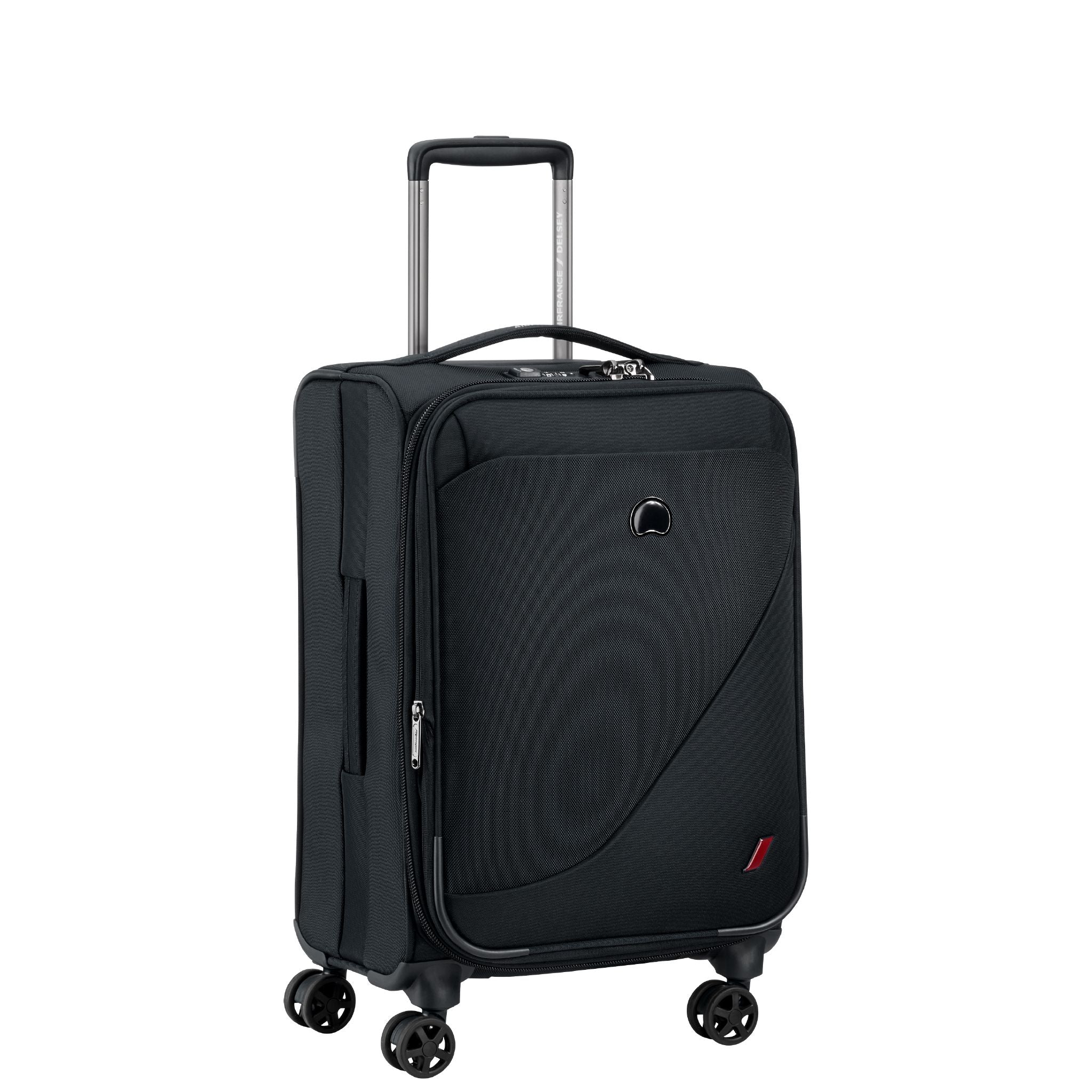 Delsey Air France | New Destination Luggage