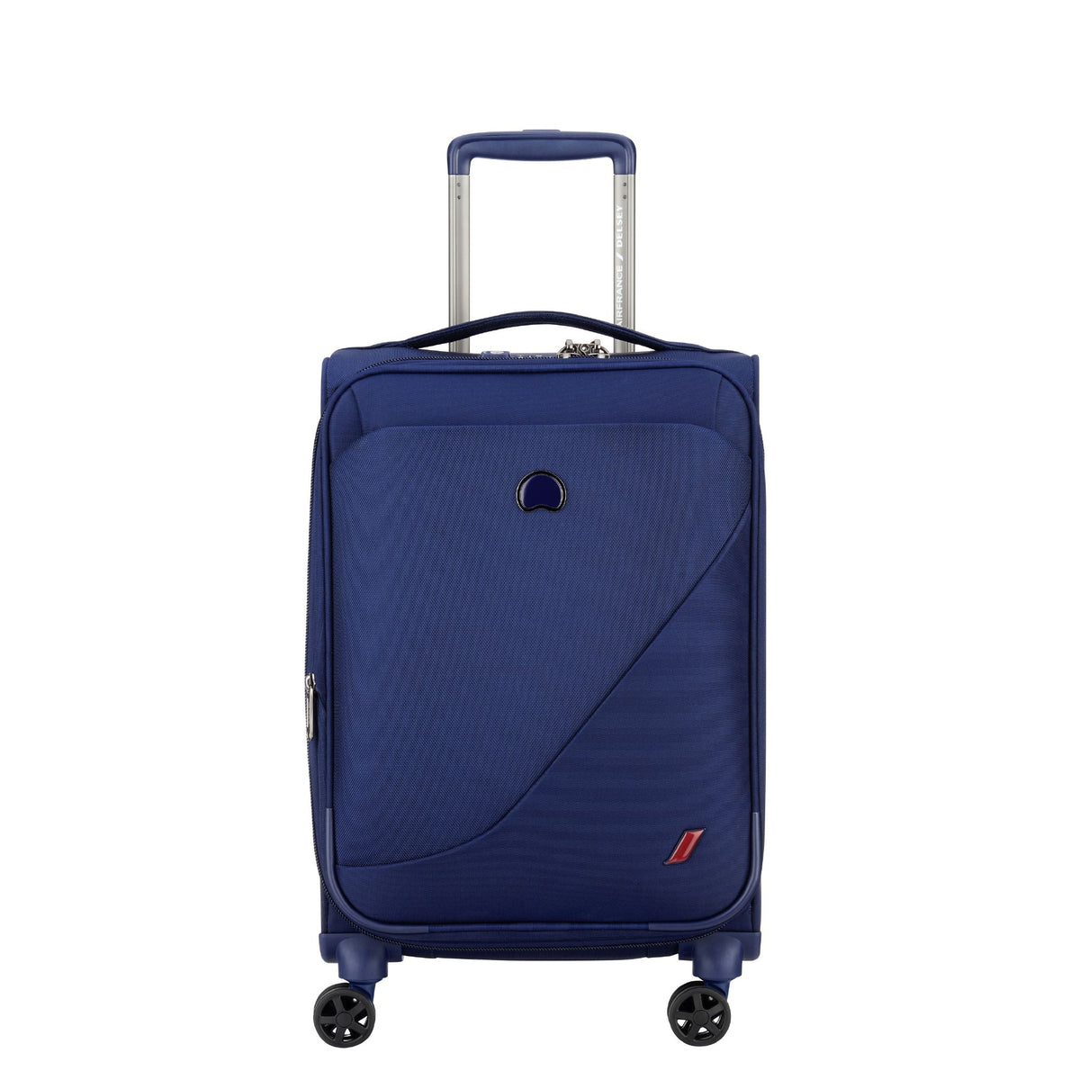 Delsey Air France | New Destination Luggage