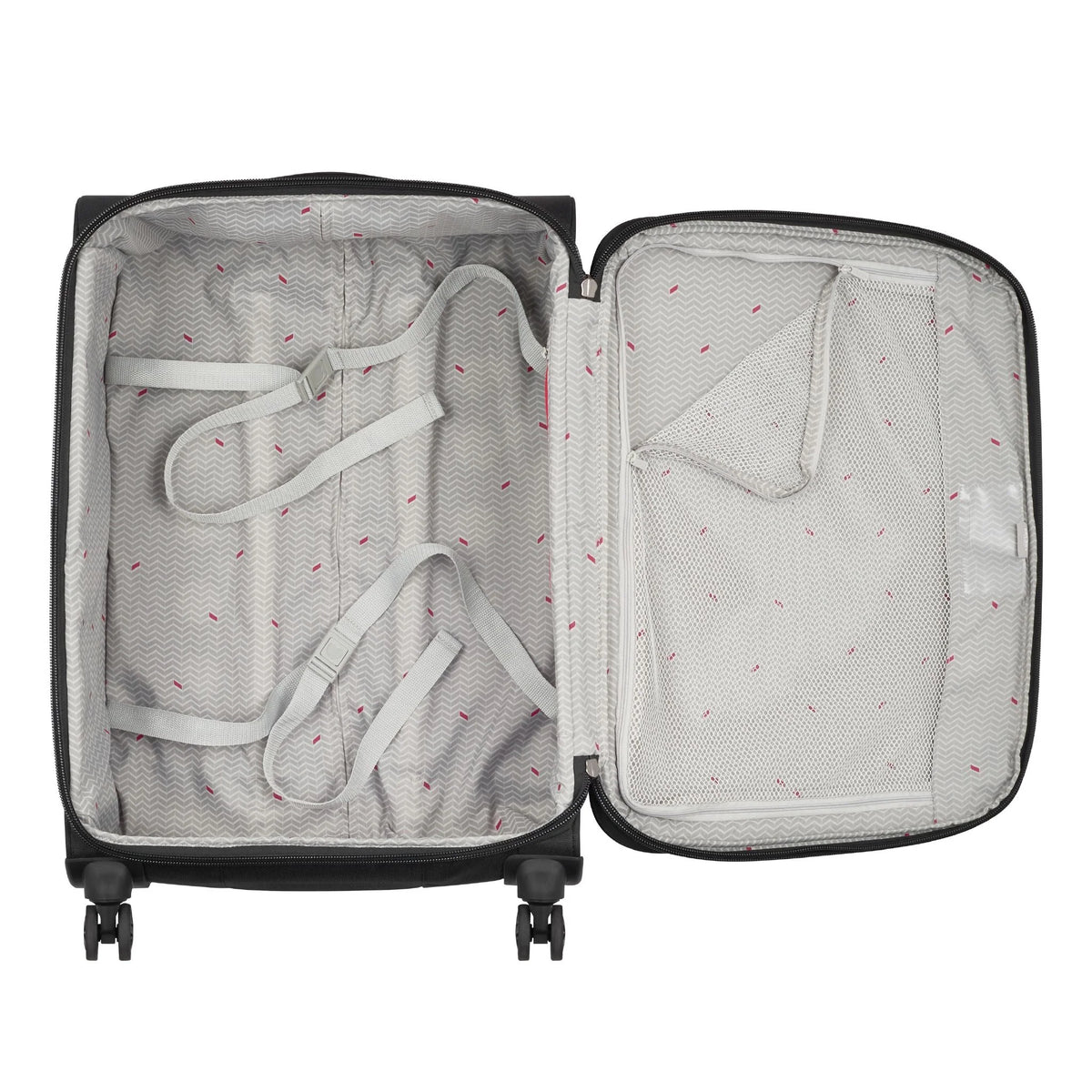 Delsey Air France | New Destination Luggage