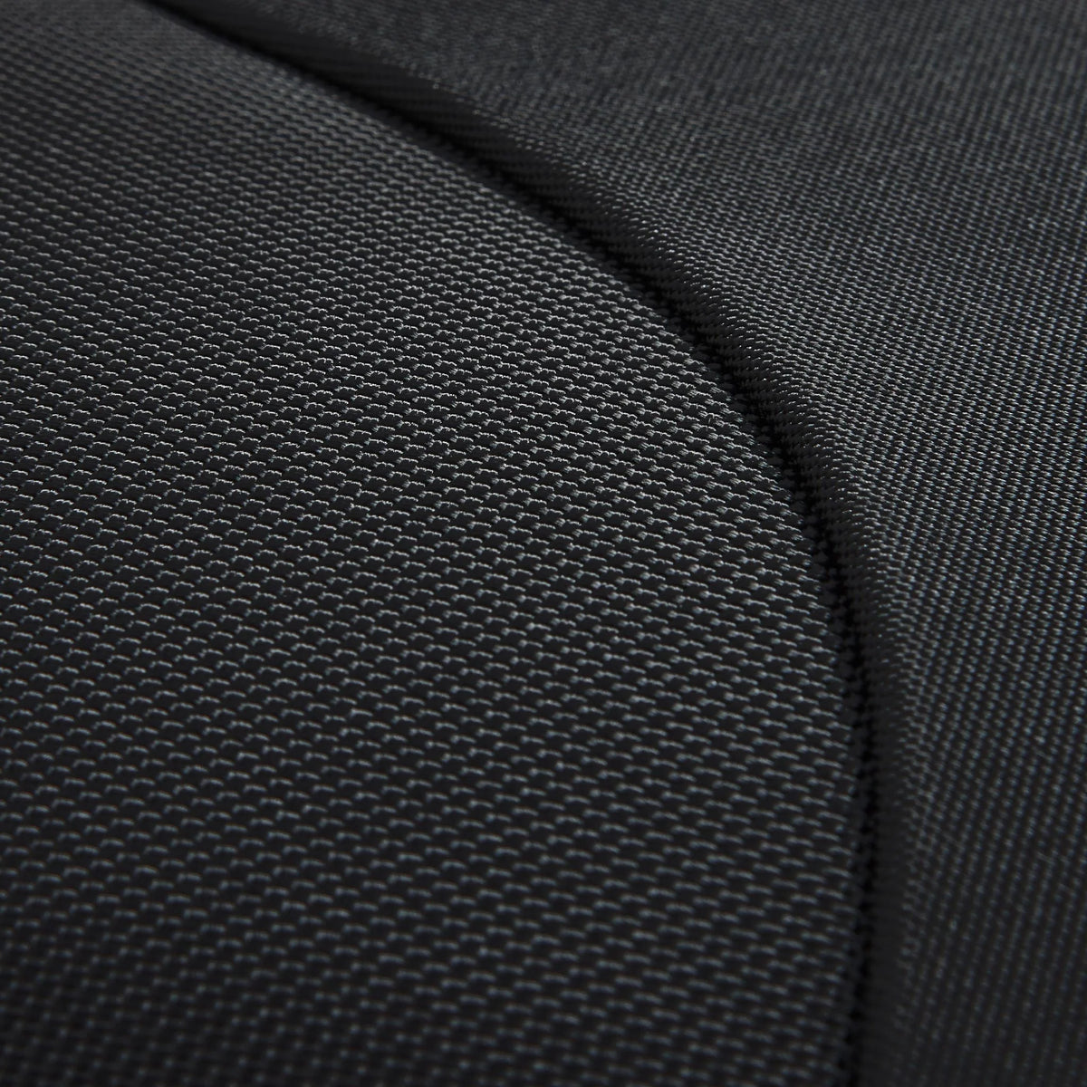 Delsey Air France | New Destination Luggage