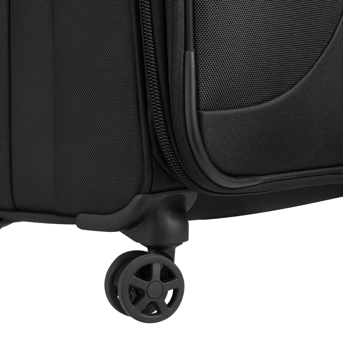 Delsey Air France | New Destination Luggage
