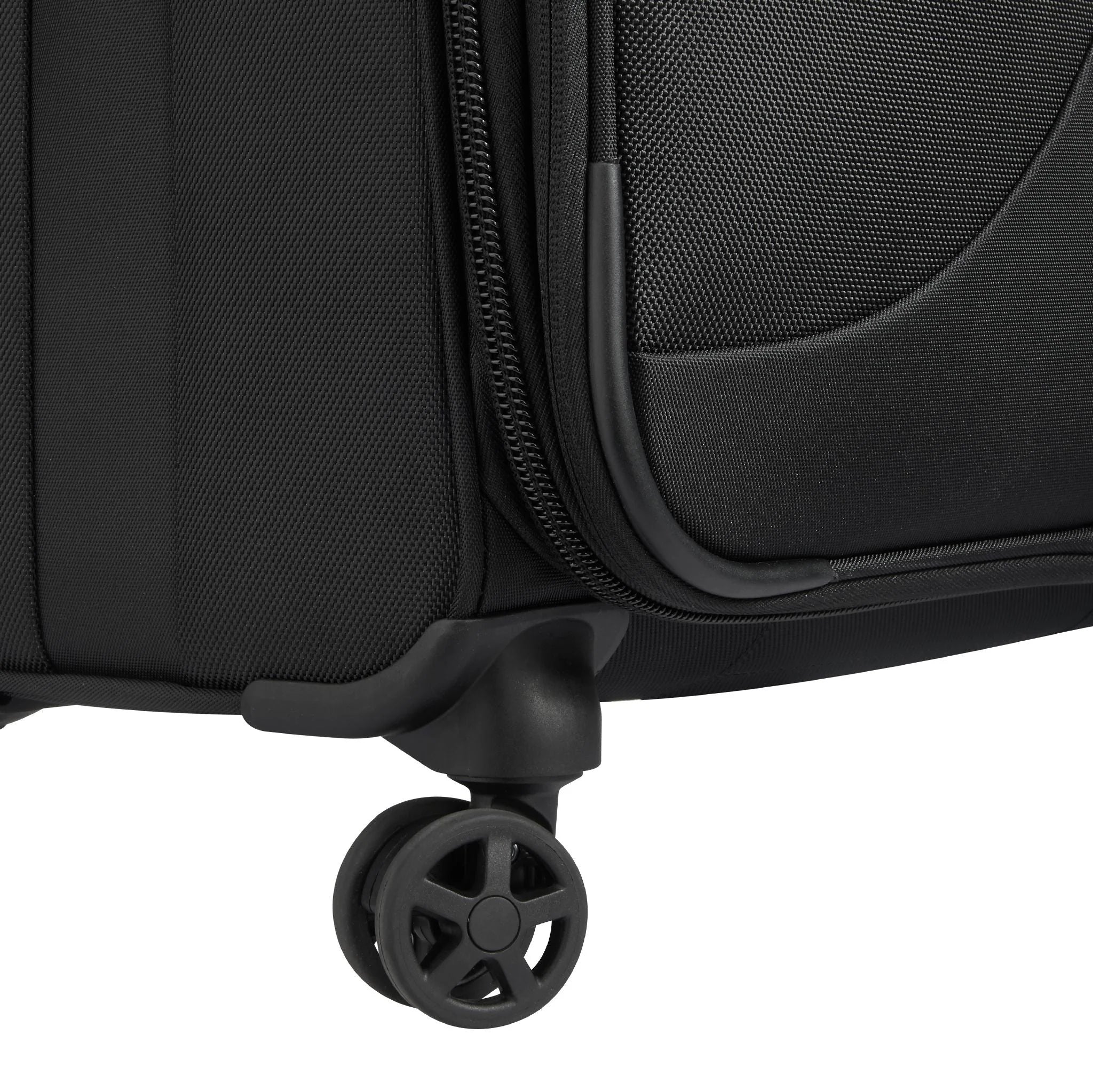 Delsey Air France | New Destination Luggage