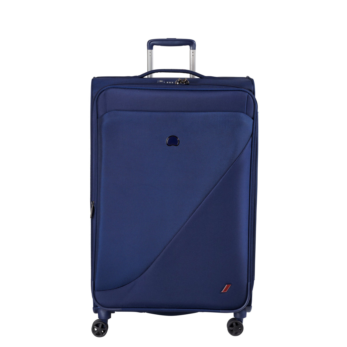 Delsey Air France | New Destination Luggage