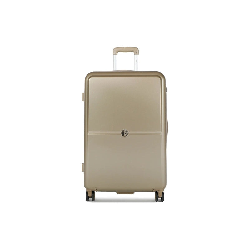 Elle Paris (CHIC) Luggage-Haris Luggage