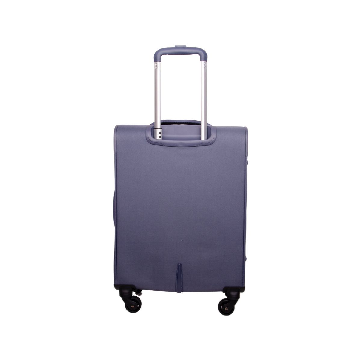 American Tourister Marina Anti Theft-Haris Luggage