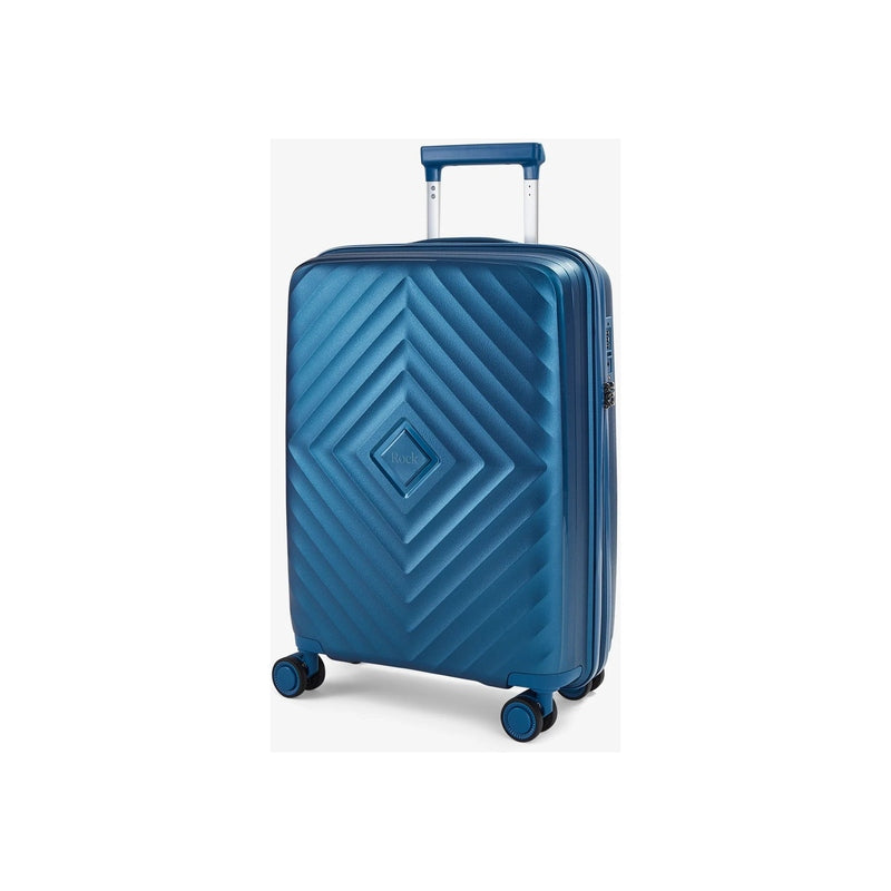 Rock Infinity ( PP ) Luggage-Haris Luggage