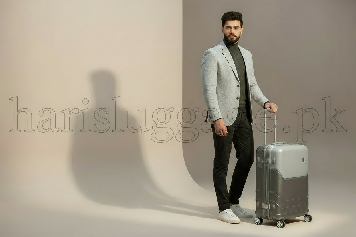 remove small text on left corner