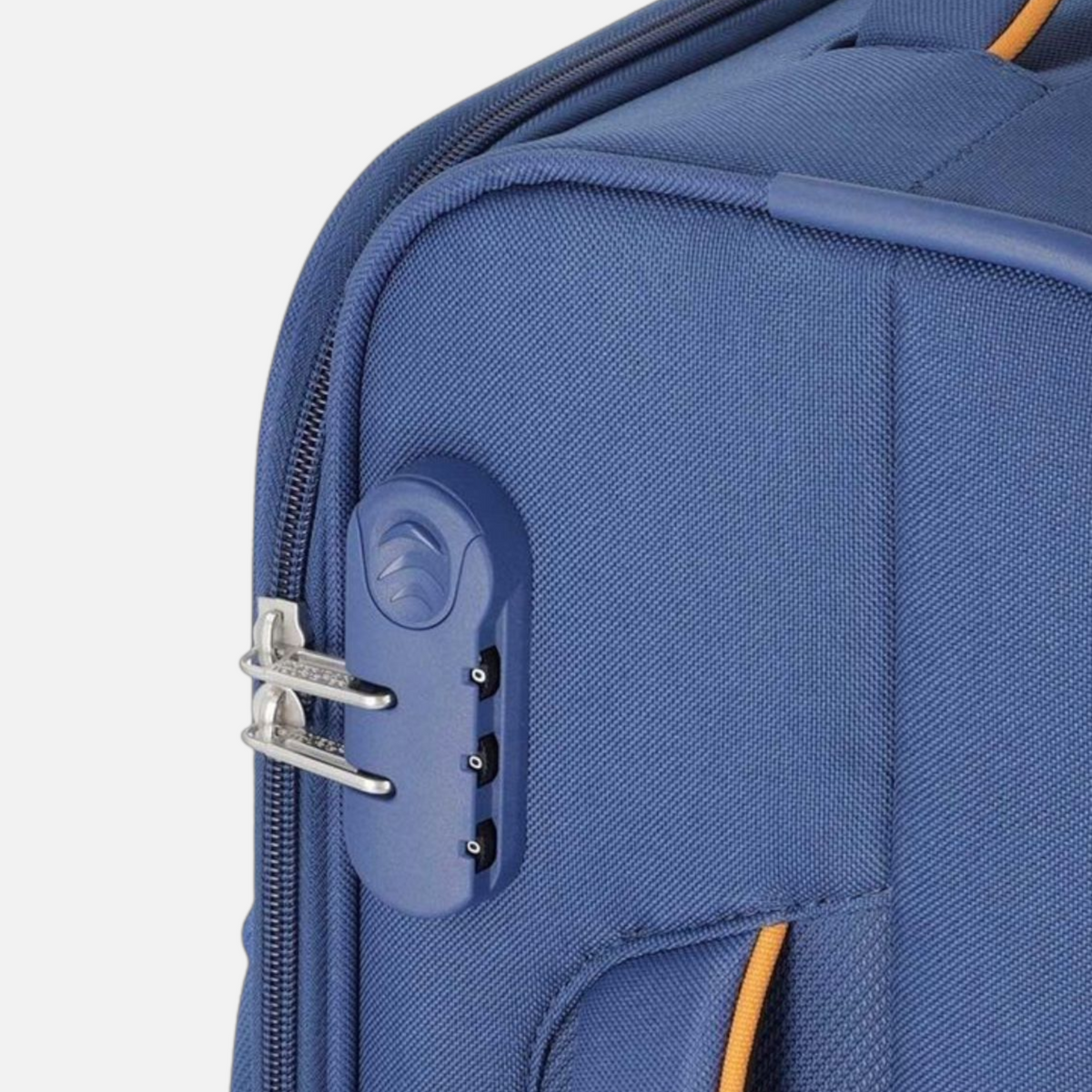 American Tourister Stirling | Lightweight & Spacious