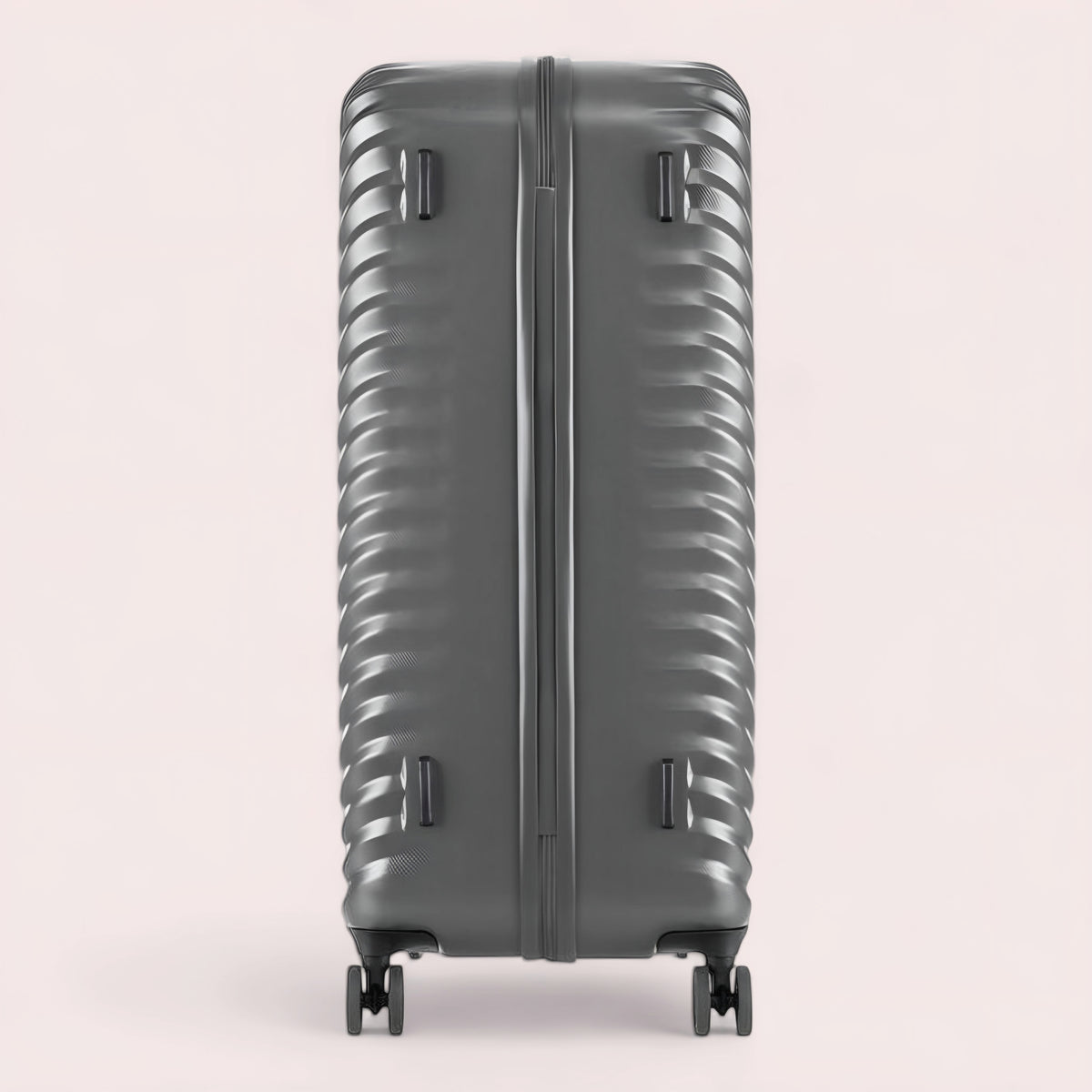 American Tourister SkyCove | Lightweight, | Spacious, | TSA-Approved - Haris Luggage