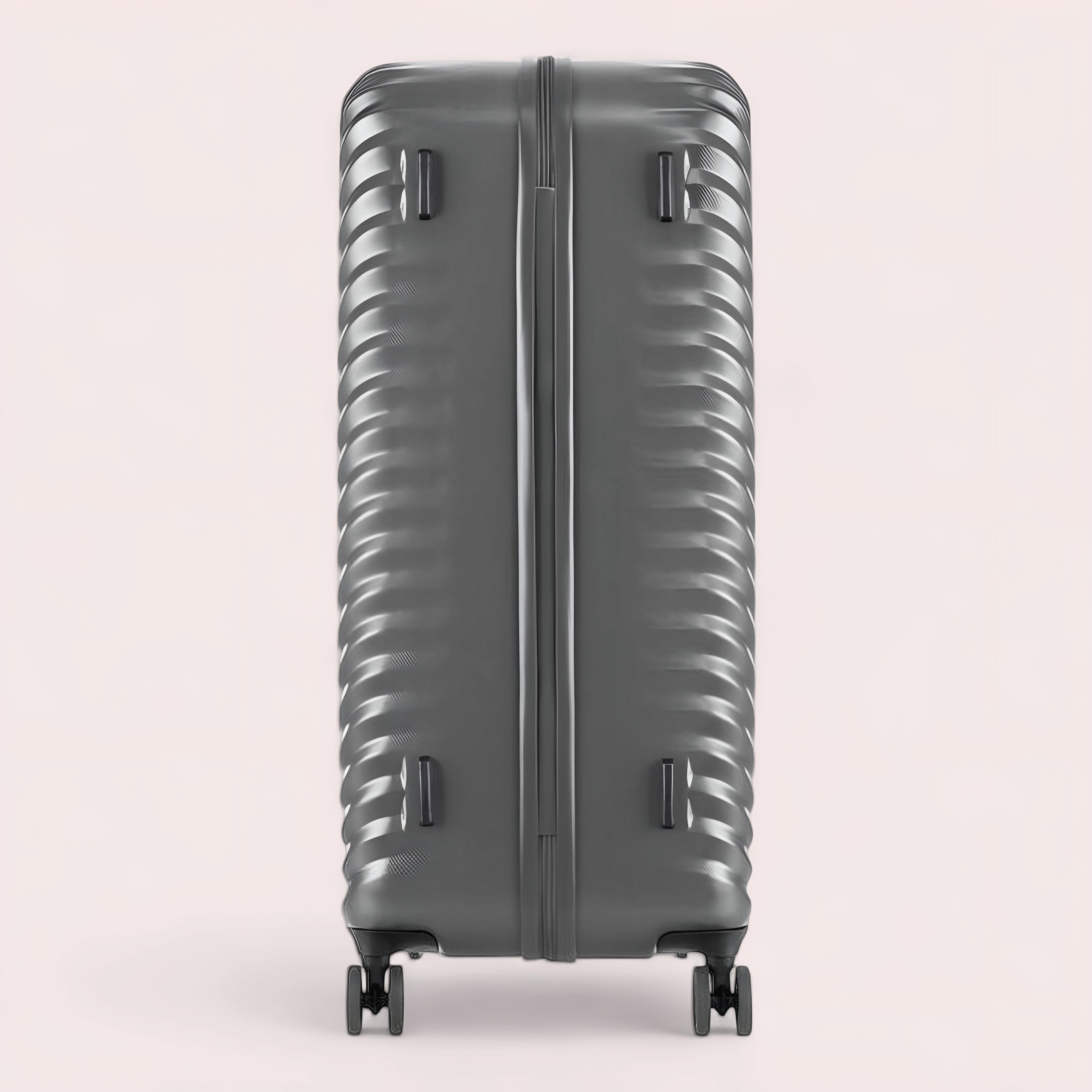 American Tourister SkyCove | Lightweight, | Spacious, | TSA-Approved