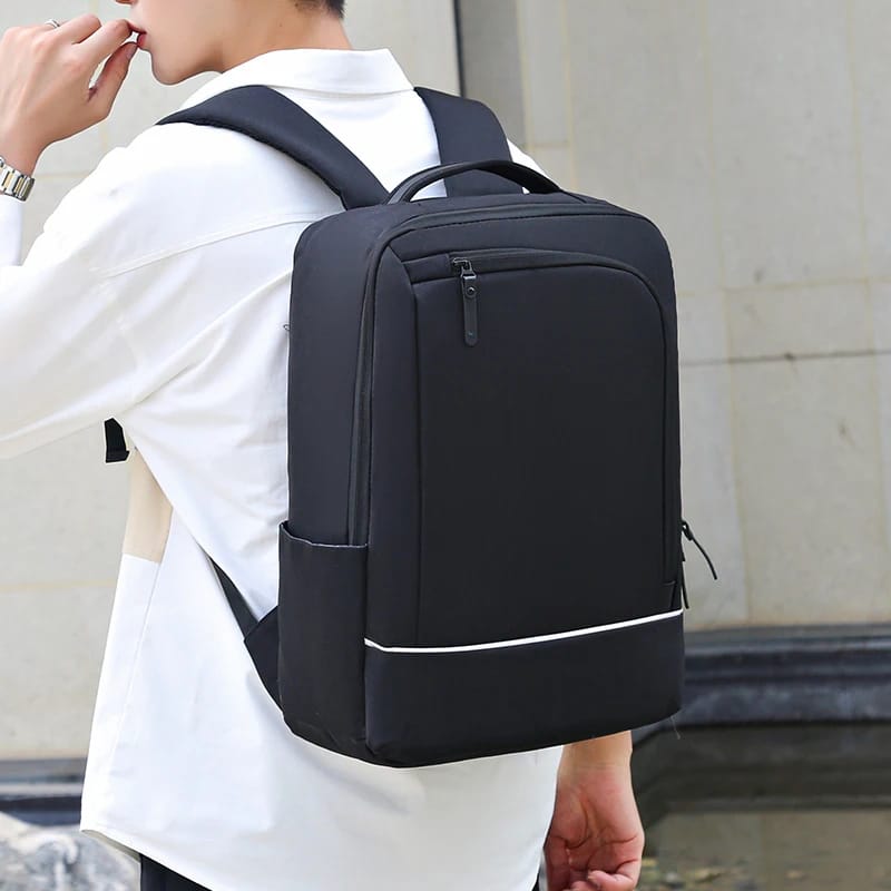 Traverse Imported Backpack-Haris Luggage