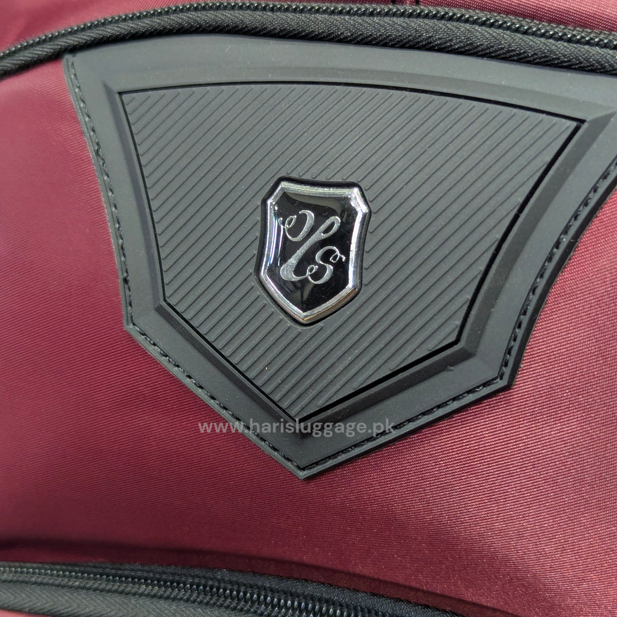 OULANSHI Backpack | Perfect Backpack For Rough and Tough Use
